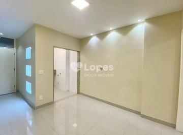 Foto 1 · Apartamento em Humaitá, Rio de Janeiro