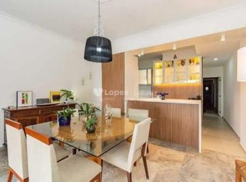 Foto 1 · Apartamento em Copacabana, Rio de Janeiro