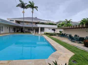 Foto 1 · Casa em Barra da Tijuca, Rio de Janeiro