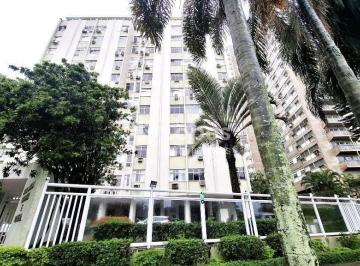 Foto 1 · Apartamento em Lagoa, Rio de Janeiro