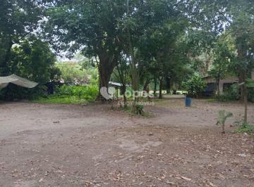 Foto 1 · Terreno em Jacarepaguá, Rio de Janeiro