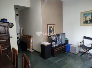 Foto 1 · Apartamento em Vila Isabel, Rio de Janeiro