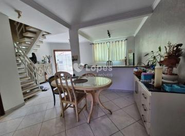 Foto 1 · Casa em Vargem Grande, Rio de Janeiro