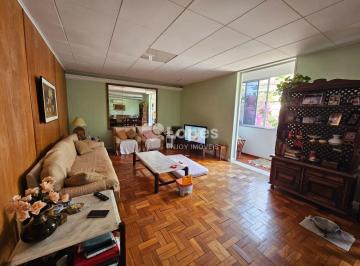 Foto 1 · Apartamento em Jardim Botânico, Rio de Janeiro