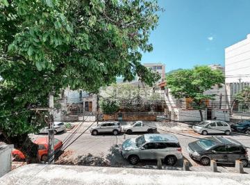 Foto 1 · Apartamento em Grajaú, Rio de Janeiro