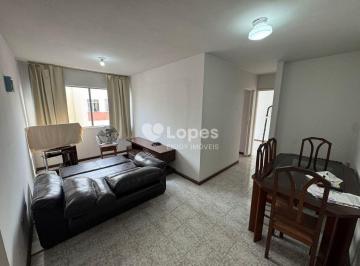 Foto 1 · Apartamento em Freguesia de Jacarepaguá, Rio de Janeiro
