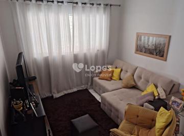Foto 1 · Casa em Méier, Rio de Janeiro