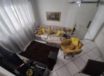 Foto 1 · Casa em Méier, Rio de Janeiro