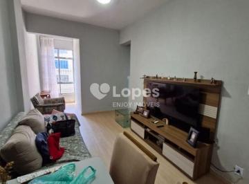 Foto 1 · Apartamento em Maracanã, Rio de Janeiro