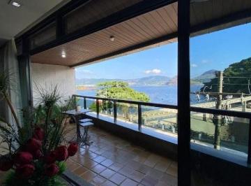 Foto 1 · Apartamento em Boa Viagem, Niterói