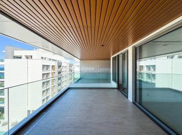 Foto 1 · Apartamento em Barra da Tijuca, Rio de Janeiro