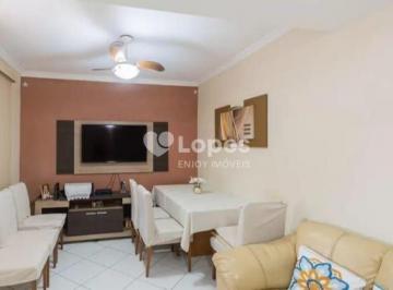 Foto 1 · Casa em Vila Isabel, Rio de Janeiro
