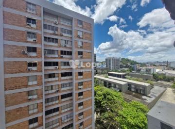 Foto 1 · Apartamento em Andaraí, Rio de Janeiro