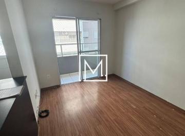 Photo 1 · Apartamento com 2 dormitórios à venda, 49 m² por R$ 370.000,00 - Vila Metalúrgic