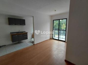 Foto 1 · Apartamento em Vargem Grande, Rio de Janeiro