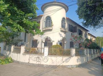 Foto 1 · Casa em Vila Kosmos, Rio de Janeiro