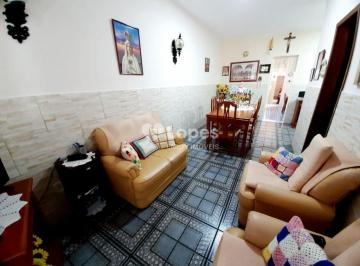 Foto 1 · Casa em Engenho Novo, Rio de Janeiro