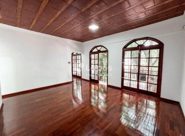 Foto 1 · Apartamento em Grajaú, Rio de Janeiro