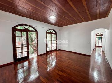 Foto 1 · Apartamento em Grajaú, Rio de Janeiro