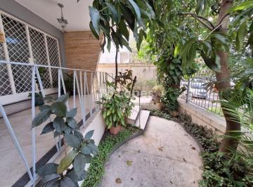 Foto 1 · Casa em Grajaú, Rio de Janeiro