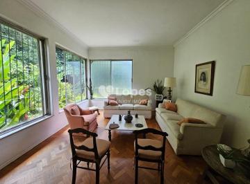 Foto 1 · Casa em Gávea, Rio de Janeiro