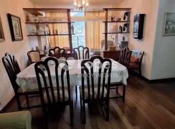 Foto 1 · Apartamento em Grajaú, Rio de Janeiro