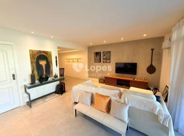Foto 1 · Apartamento em Jardim Oceânico, Rio de Janeiro