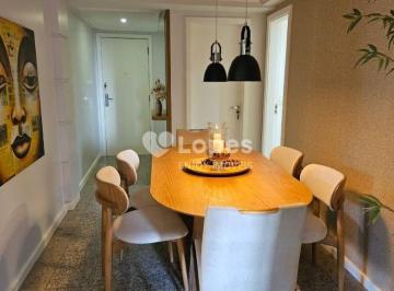 Foto 1 · Apartamento em Recreio dos Bandeirantes, Rio de Janeiro