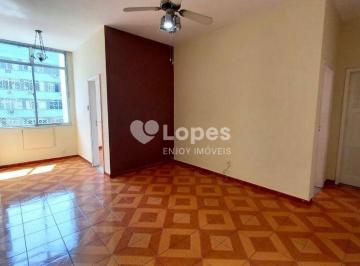 Foto 1 · Apartamento em Tijuca, Rio de Janeiro