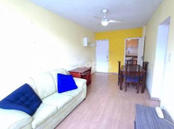 Foto 1 · Apartamento em Méier, Rio de Janeiro
