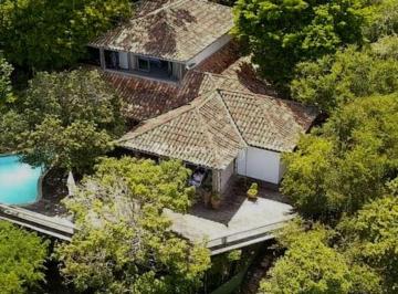 Foto 1 · Casa em Pr Joao Fernandes, Armação dos Búzios