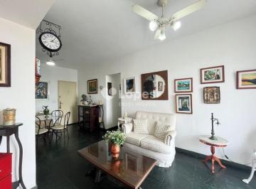 Foto 1 · Apartamento em Grajaú, Rio de Janeiro