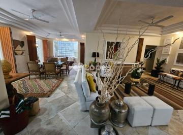 Foto 1 · Casa em Gávea, Rio de Janeiro