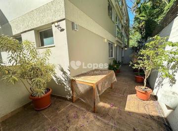 Foto 1 · Apartamento Garden em Laranjeiras, Rio de Janeiro