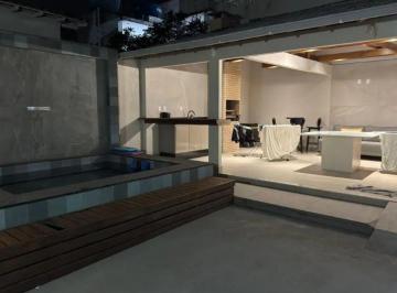 Casa de 3 quartos, São Paulo · Casa de 180 m² com 3 quartos à venda no Jardim Maracá