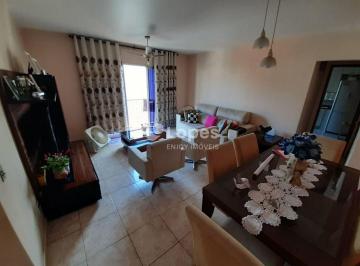 Foto 1 · Apartamento em Vila Isabel, Rio de Janeiro
