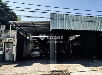 Foto 1 · Terreno em Curicica, Rio de Janeiro