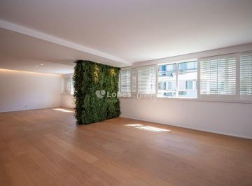 Foto 1 · Apartamento em Jardim Botânico, Rio de Janeiro
