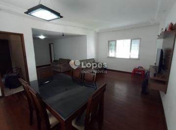 Foto 1 · Apartamento em Grajaú, Rio de Janeiro