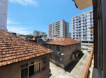Foto 1 · Apartamento em Vila Isabel, Rio de Janeiro