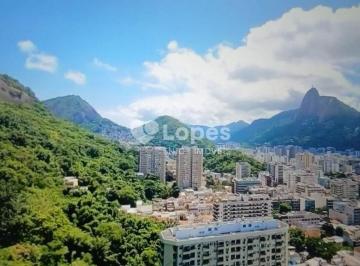 Foto 1 · Apartamento em Botafogo, Rio de Janeiro