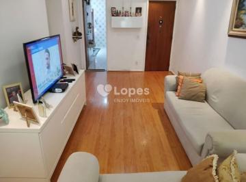 Foto 1 · Apartamento em Tijuca, Rio de Janeiro