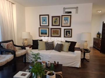 Foto 1 · Apartamento em Barra Olímpica, Rio de Janeiro