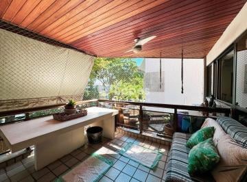 Foto 1 · Apartamento em Jardim Oceânico, Rio de Janeiro