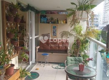 Foto 1 · Apartamento em Vila Isabel, Rio de Janeiro