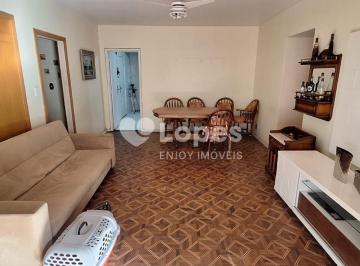 Foto 1 · Apartamento em Tijuca, Rio de Janeiro