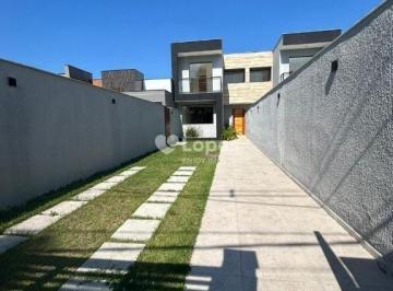 Foto 1 · Casa em Pedra de Guaratiba, Rio de Janeiro