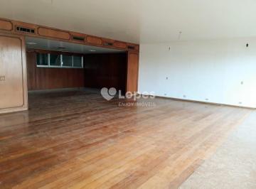 Foto 1 · Apartamento em Leblon, Rio de Janeiro