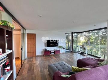 Foto 1 · Casa em Vargem Pequena, Rio de Janeiro