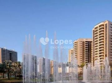 Foto 1 · Apartamento em Barra da Tijuca, Rio de Janeiro